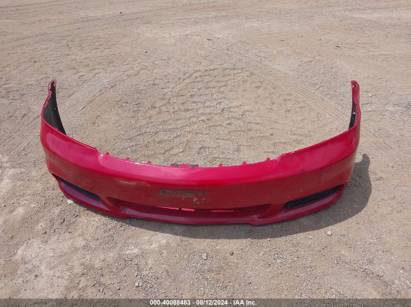 2014 Dodge Avenger Se VIN: 1C3CDZAB3EN110321 Lot: 40088483