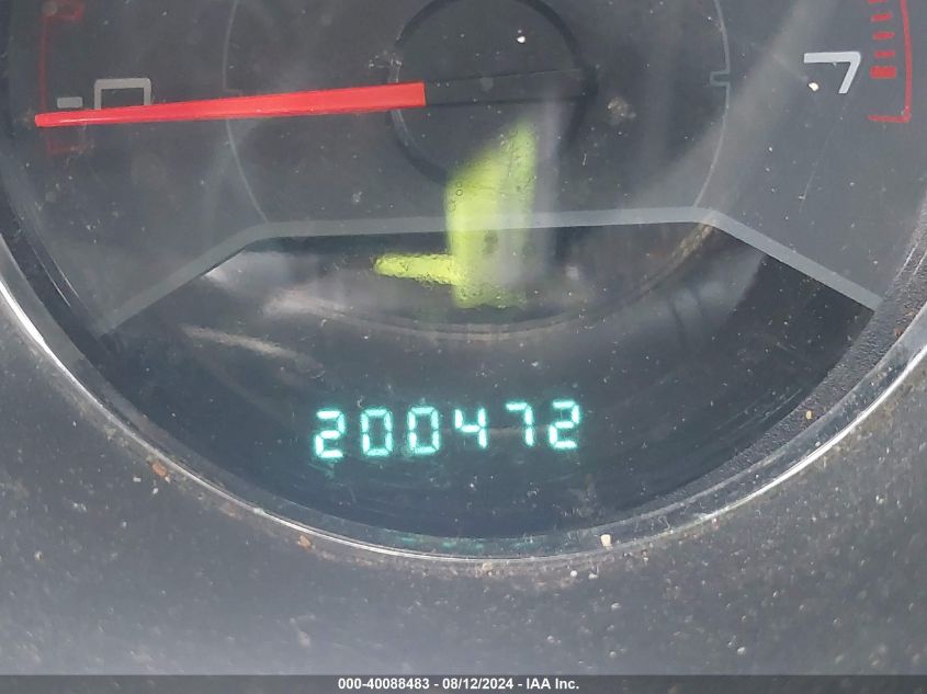 2014 Dodge Avenger Se VIN: 1C3CDZAB3EN110321 Lot: 40088483