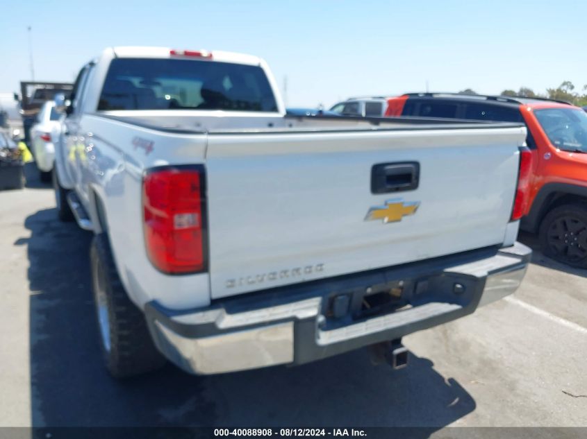 2008 GMC Sierra 2500Hd Sle2 VIN: 1GTHK29618E171676 Lot: 40088908