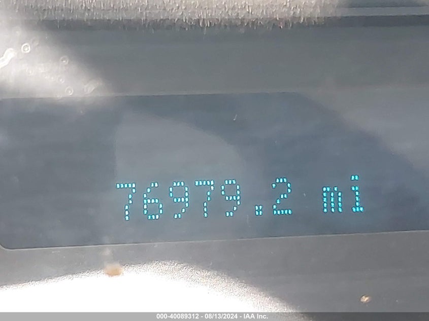 2016 Ford F250 Super Duty VIN: 1FT7X2A6XGEA31083 Lot: 40089312