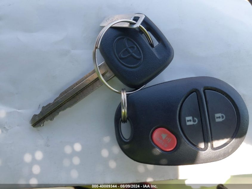 2015 Toyota Tacoma VIN: 5TFTX4CN3FX068168 Lot: 40089344