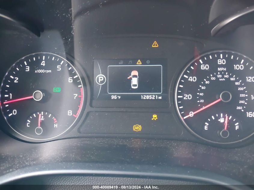 5XXGW4L22HG137923 2017 Kia Optima Sx Turbo