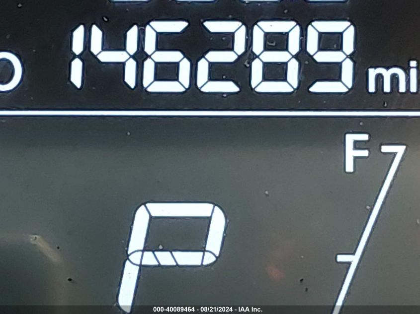 5NPDH4AEXDH324688 2013 Hyundai Elantra Limited