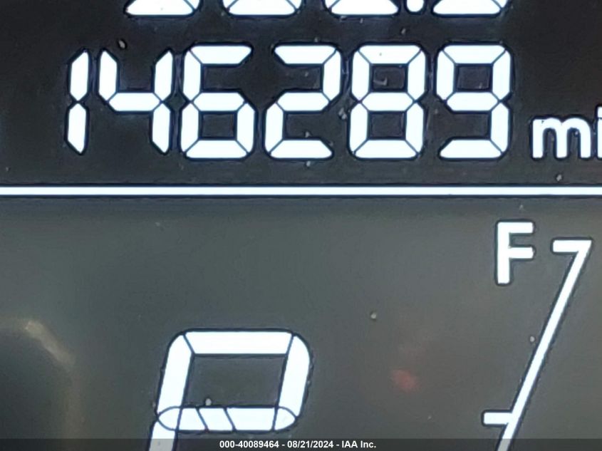 5NPDH4AEXDH324688 2013 Hyundai Elantra Limited