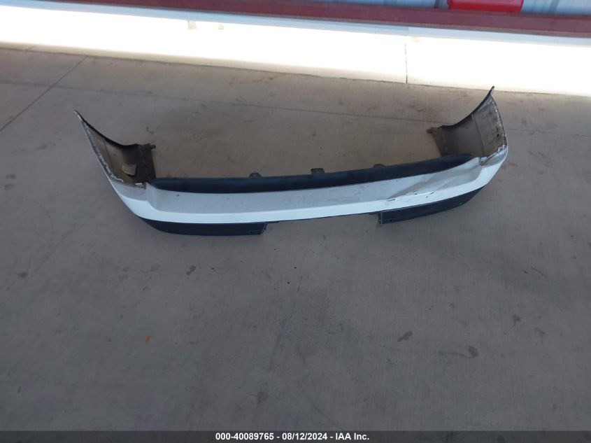 2015 Land Rover Range Rover 5.0L V8 Supercharged VIN: SALGS2TF0FA215040 Lot: 40089765