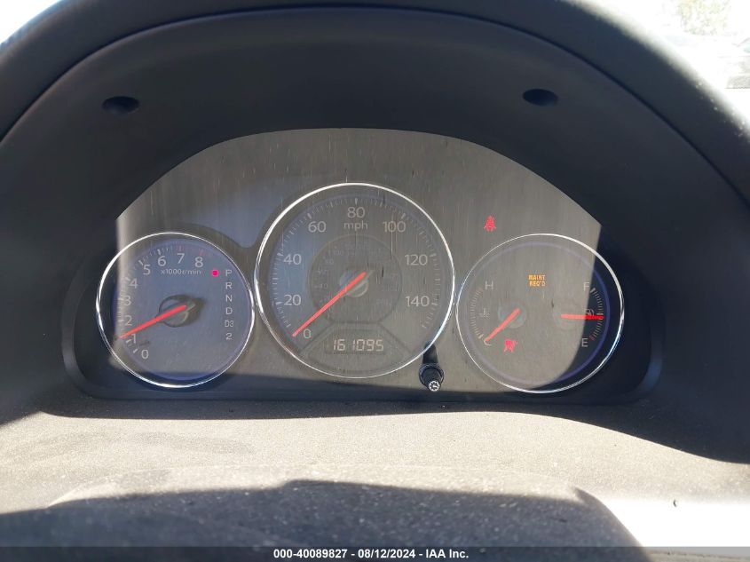 2003 Honda Civic Ex VIN: 2HGES26773H520214 Lot: 40089827