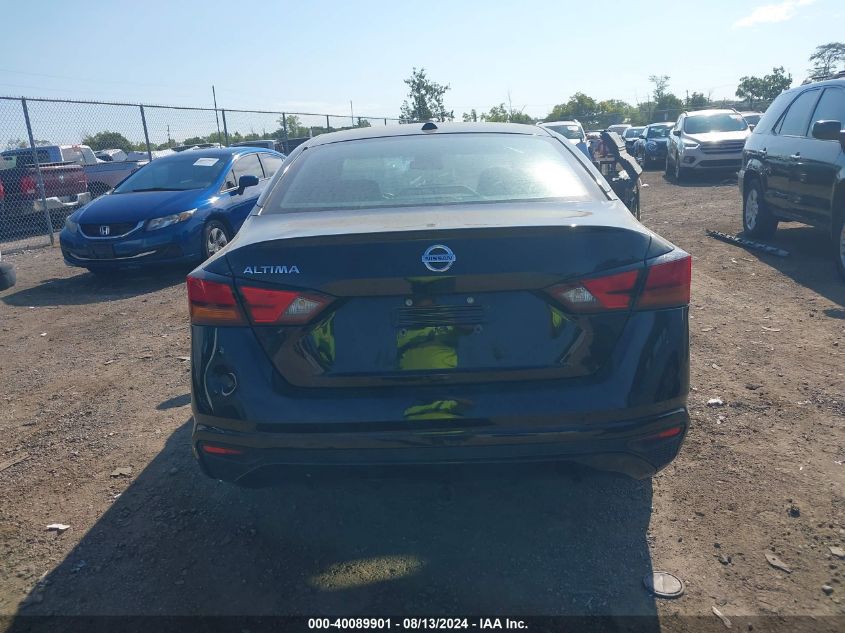 1N4BL4BV2KC120941 2019 NISSAN ALTIMA - Image 15