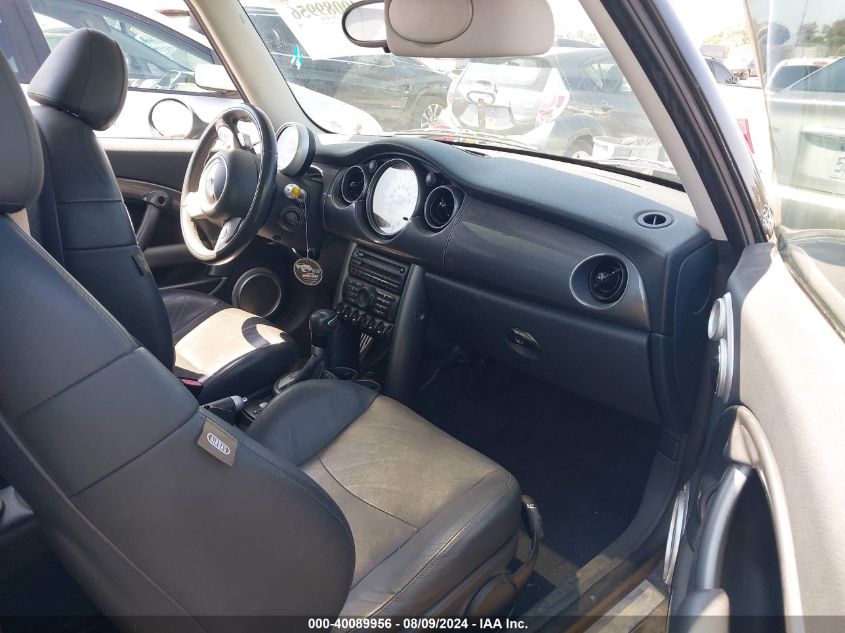 nfsauto - <?php echo $posts_data->post_title?>