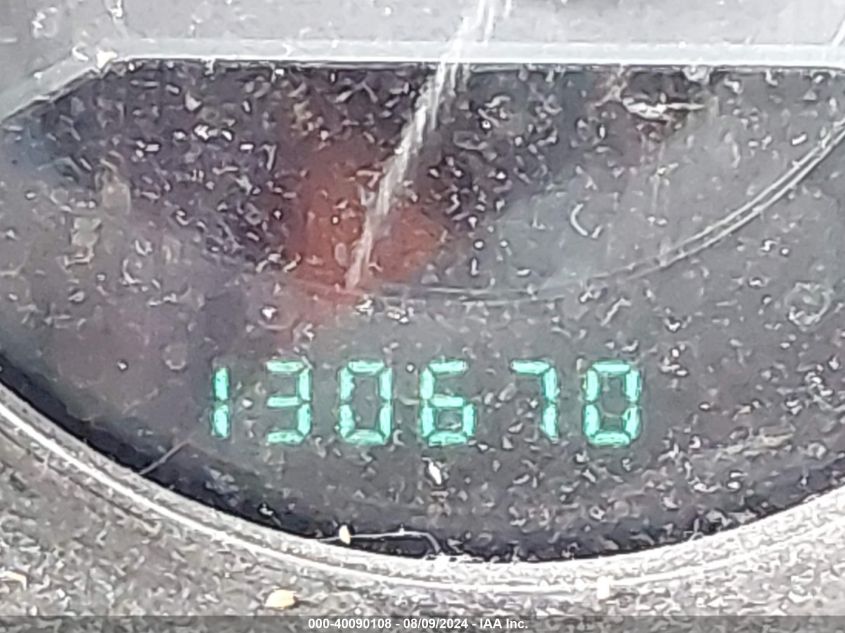 2014 Dodge Avenger Se VIN: 1C3CDZABXEN189292 Lot: 40090108