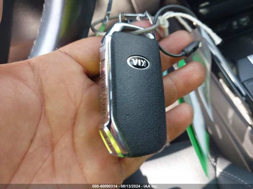 2019 Kia Forte Ex VIN: 3KPF54AD9KE085693 Lot: 40090314