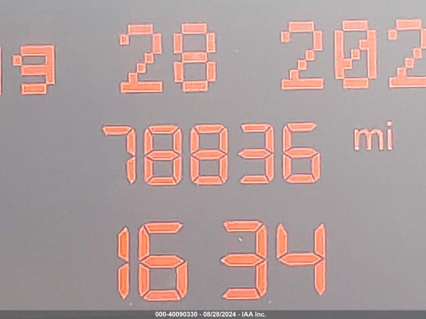 2021 Ram Promaster 1500 Low Roof 136 Wb VIN: 3C6LRVAG4ME553606 Lot: 40090330