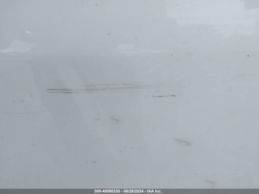 2021 Ram Promaster 1500 Low Roof 136 Wb VIN: 3C6LRVAG4ME553606 Lot: 40090330