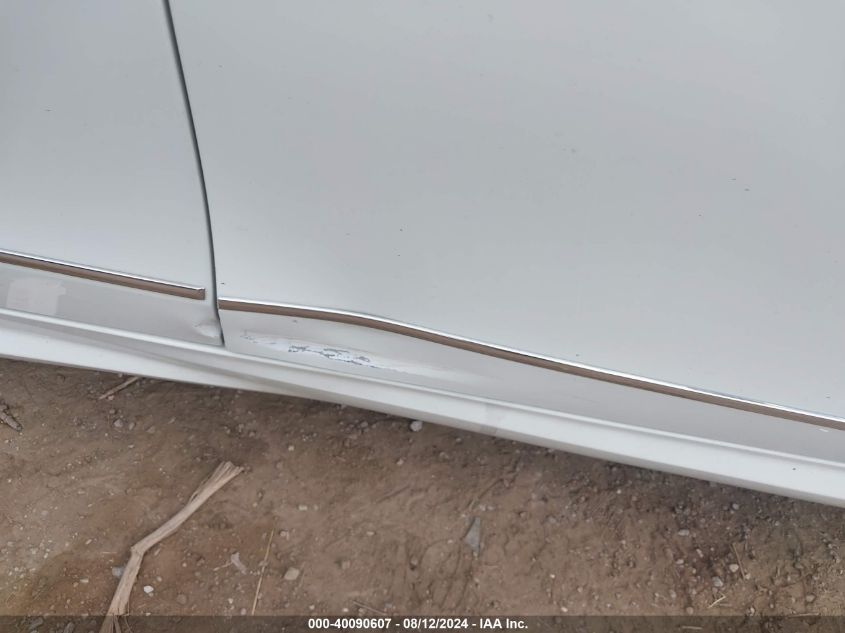 2009 Mercedes-Benz C 300 Luxury/Sport VIN: WDDGF54X99R072251 Lot: 40090607