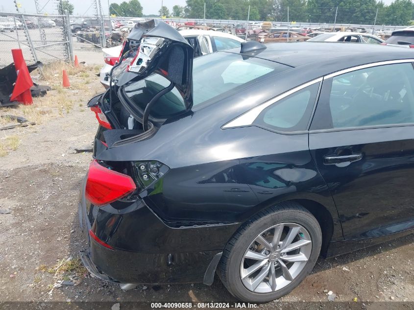 1HGCV1F17MA050397 2021 HONDA ACCORD - Image 18