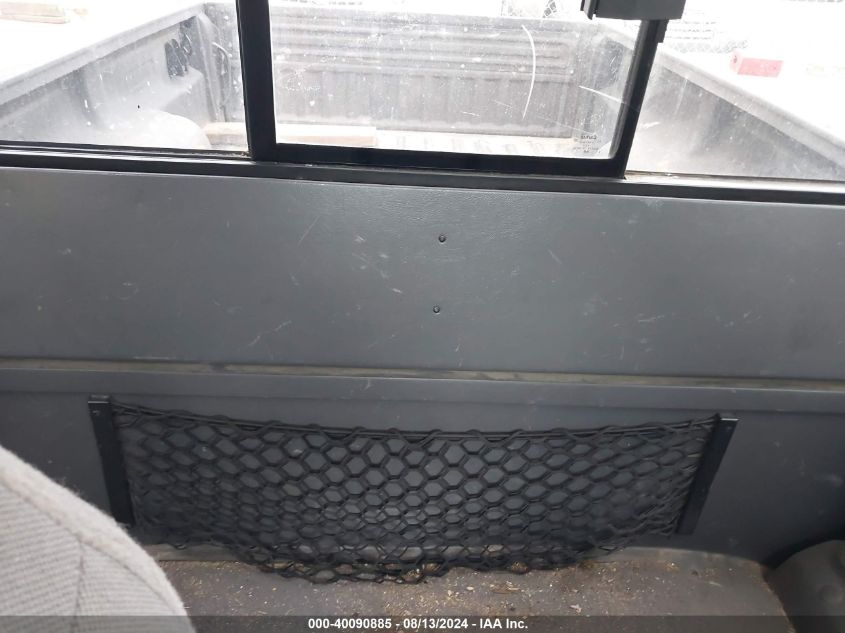 2002 Ford Ranger Edge/Tremor/Xl/Xlt VIN: 1FTYR14V42PB36193 Lot: 40090885