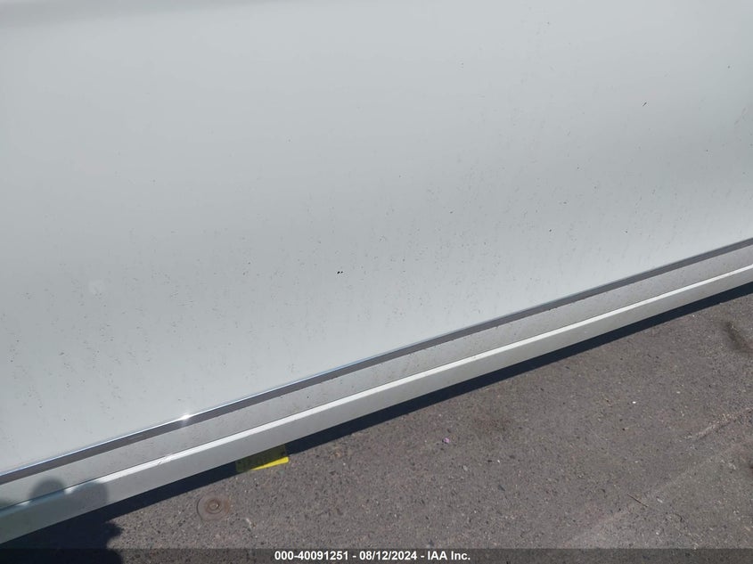 2008 Mercedes-Benz C 300 Luxury 4Matic/Sport 4Matic VIN: WDDGF81X88F093212 Lot: 40091251