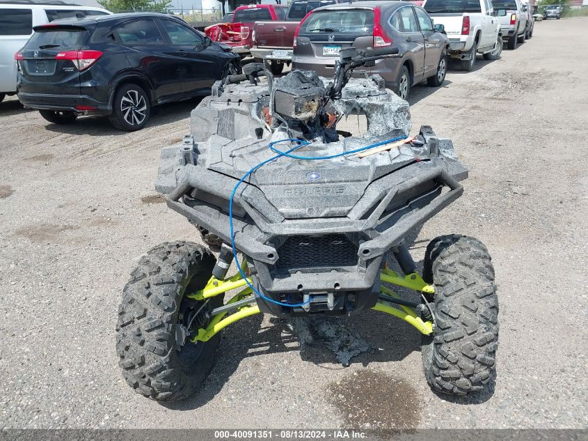 2023 POLARIS SPORTSMAN XP 1000 S - 4XASLZ958PB147367