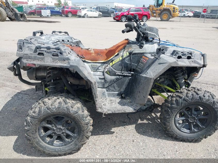 2023 POLARIS SPORTSMAN XP 1000 S - 4XASLZ958PB147367