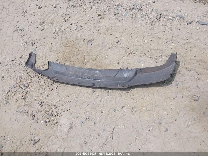 2013 Mercedes-Benz C 250 Luxury/Sport VIN: WDDGF4HB1DA863390 Lot: 40091428