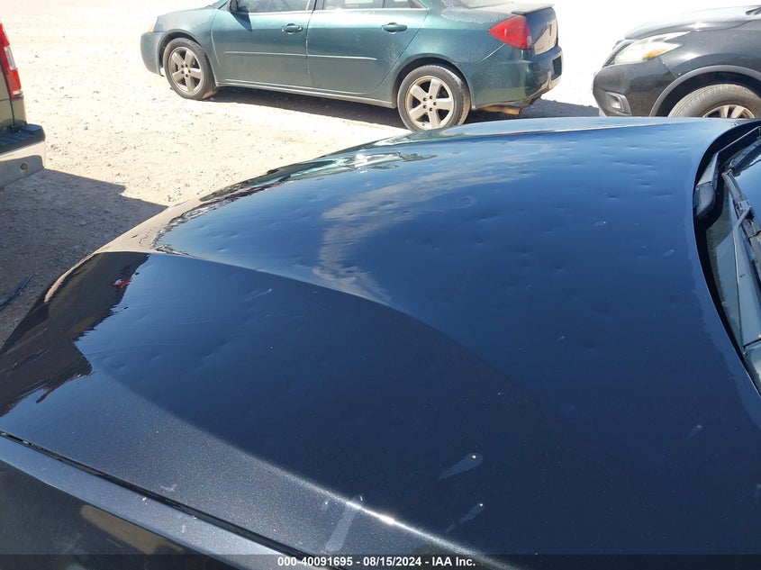 5UXKR0C57F0K66693 2015 BMW X5 xDrive35I