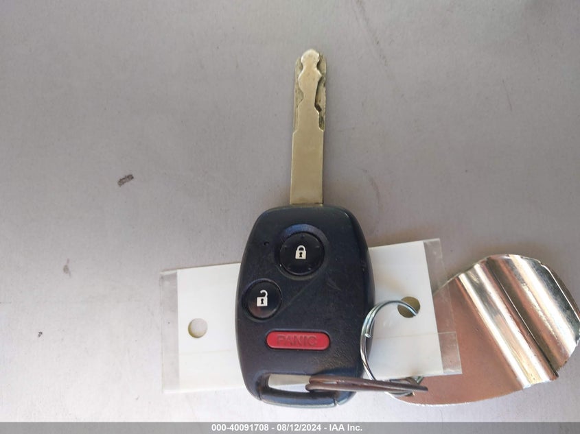 2013 HONDA CR-V LX - 5J6RM3H36DL035247