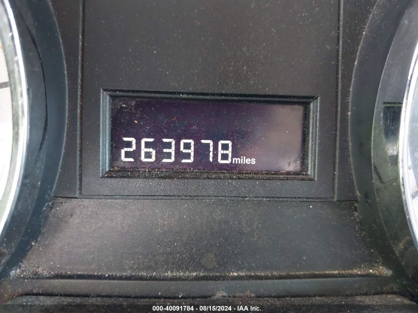 2012 Dodge Grand Caravan Sxt VIN: 2C4RDGCG9CR218865 Lot: 40091784