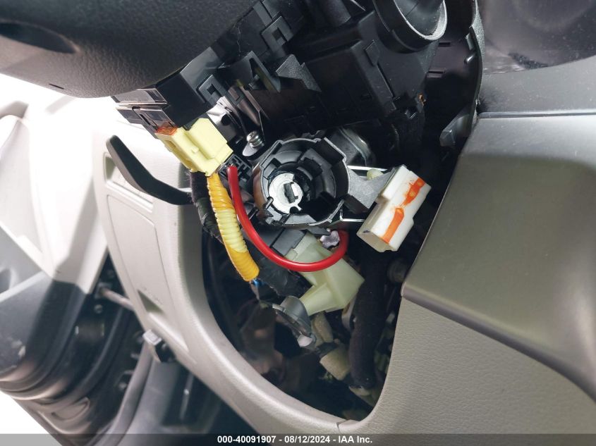 2016 Hyundai Sonata VIN: 5NPE24AF0GH418095 Lot: 40091907