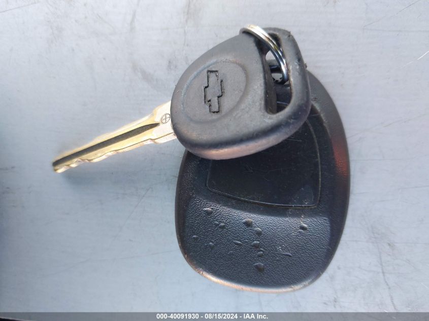 2011 Chevrolet Silverado 1500 C1500 Lt VIN: 3GCPCSEA1BG153133 Lot: 40091930