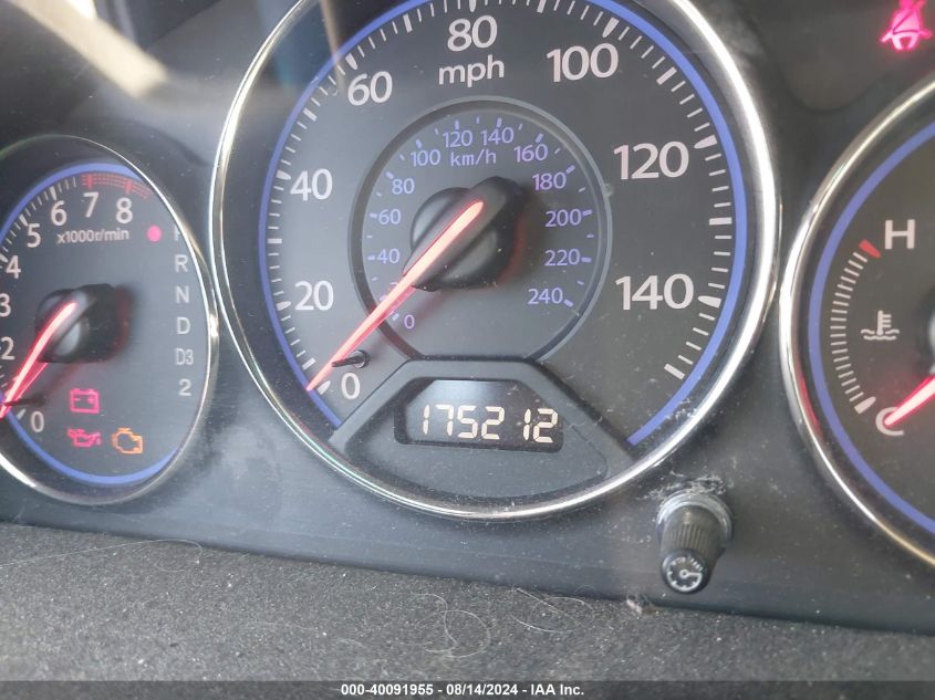 2004 Honda Civic Lx VIN: 2HGES16524H636513 Lot: 40091955