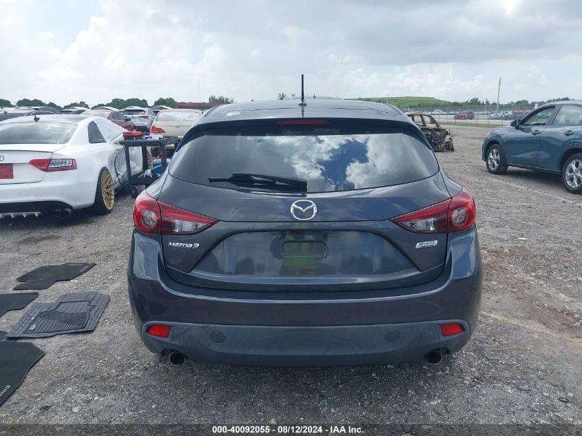 3MZBM1K77GM253401 2016 MAZDA 3 - Image 16