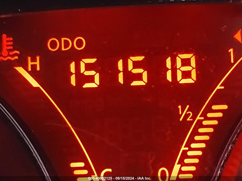 2012 Nissan Versa 1.6 Sv VIN: 3N1CN7AP5CL911163 Lot: 40092125