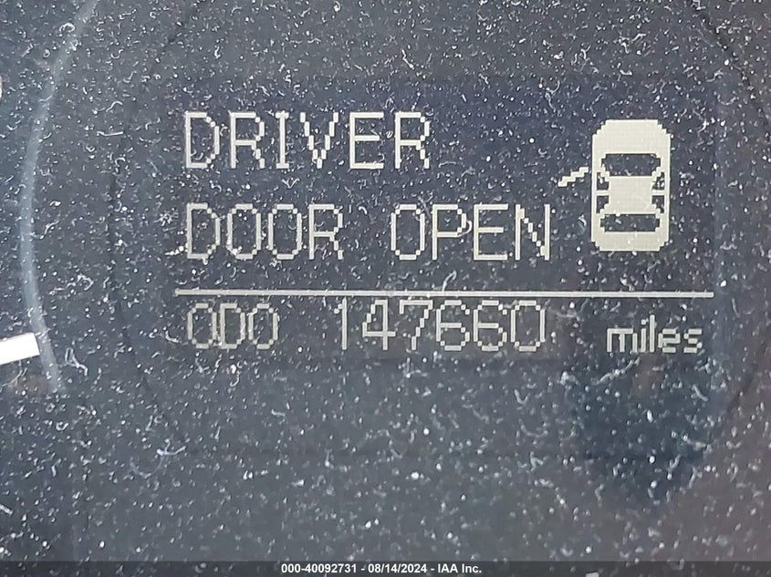 2009 Toyota Camry Hybrid VIN: 4T1BB46K09U070635 Lot: 40092731