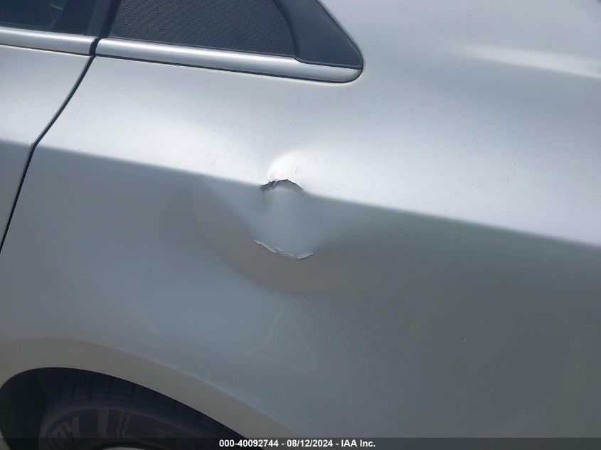 2012 Chevrolet Cruze Ls VIN: 1G1PC5SH2C7213946 Lot: 40092744