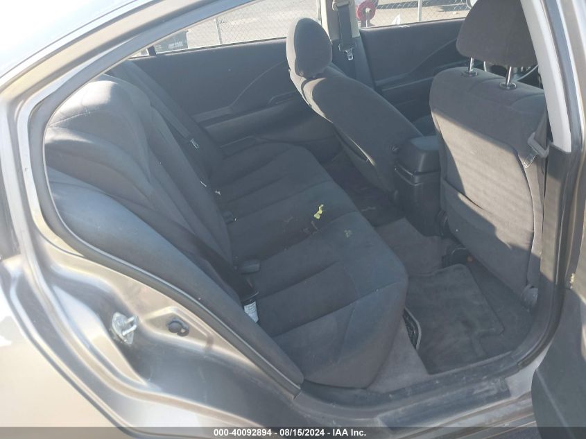 1N4AL11D82C214471 2002 Nissan Altima 2.5 S