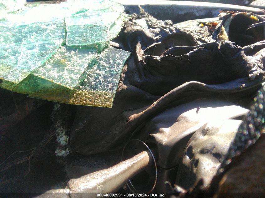 2009 Chevrolet Cobalt Lt VIN: 1G1AT58H197131275 Lot: 40092991