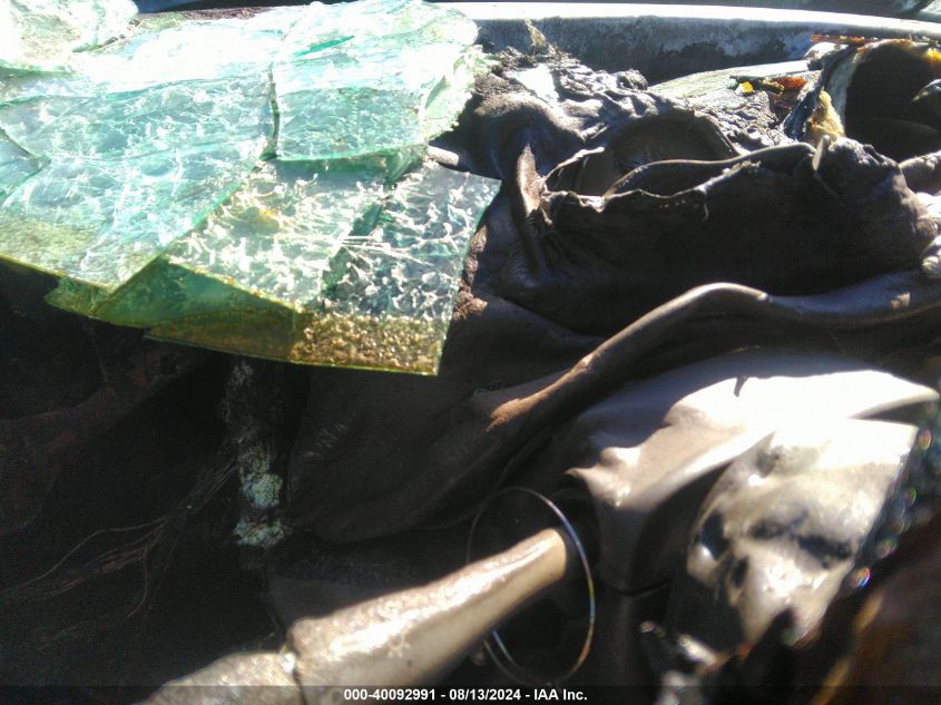 2009 Chevrolet Cobalt Lt VIN: 1G1AT58H197131275 Lot: 40092991