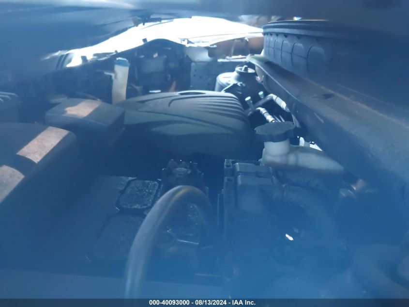 2012 Kia Soul VIN: KNDJT2A59C7747366 Lot: 40093000