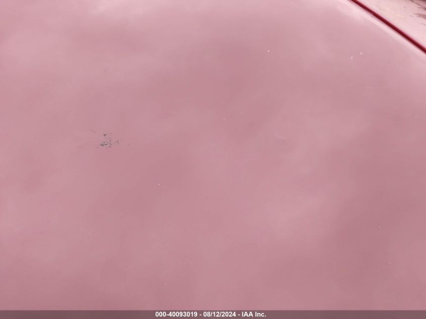 2007 Lexus Es 350 350 VIN: JTHBJ46G772152288 Lot: 40093019