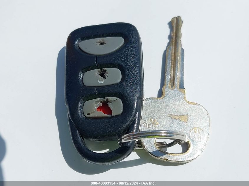 2012 Hyundai Elantra Gls (Ulsan Plant) VIN: KMHDH4AE6CU339785 Lot: 40093154