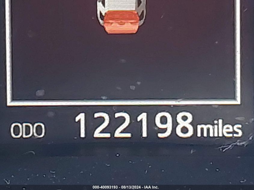 2017 TOYOTA COROLLA IM - JTNKARJE3HJ525267