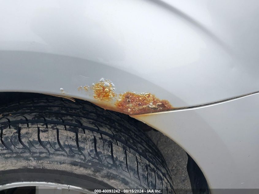 2009 Subaru Forester 2.5X Premium VIN: JF2SH63639H754479 Lot: 40093242