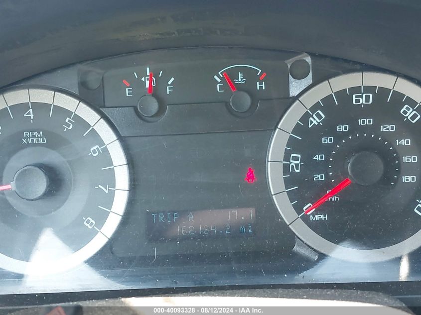 2011 Ford Escape Xlt VIN: 1FMCU9D74BKB69602 Lot: 40093328