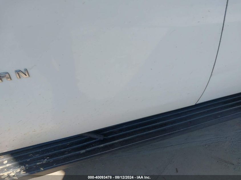 2009 Chevrolet Suburban 1500 Lt2 VIN: 1GNFC26059R238396 Lot: 40093478