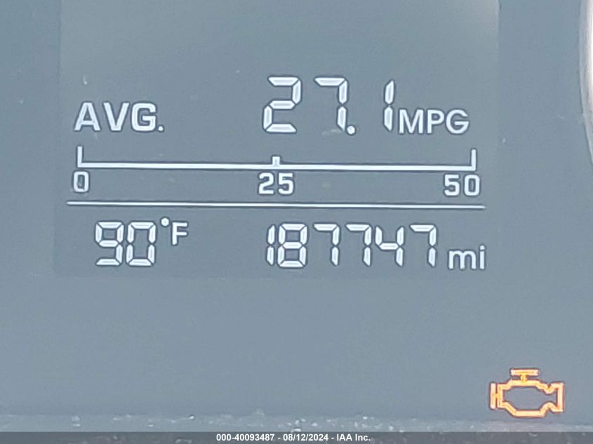 2017 Hyundai Elantra Se/Value/Limited VIN: 5NPD84LF2HH005698 Lot: 40093487