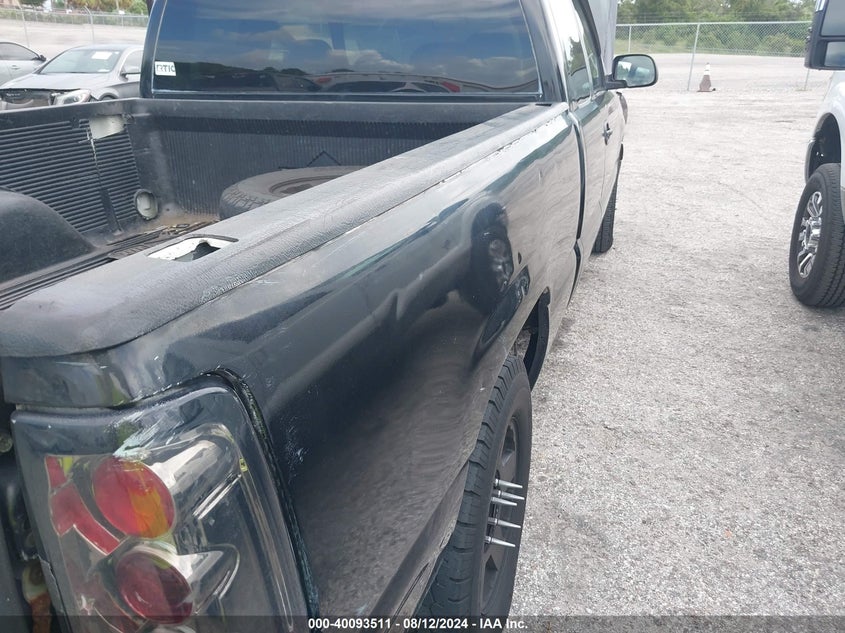 2001 Chevrolet Silverado 1500 VIN: 2GCEC19W211239114 Lot: 40093511