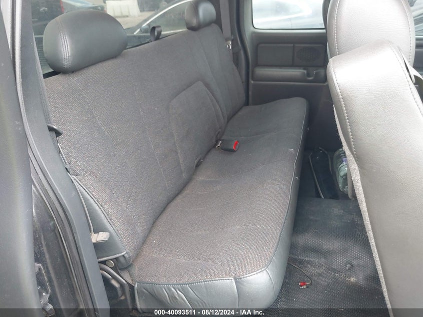 2001 Chevrolet Silverado 1500 VIN: 2GCEC19W211239114 Lot: 40093511