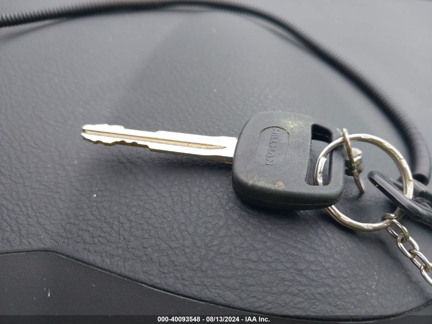 2007 Toyota Rav4 VIN: JTMZD33V976028312 Lot: 40093548