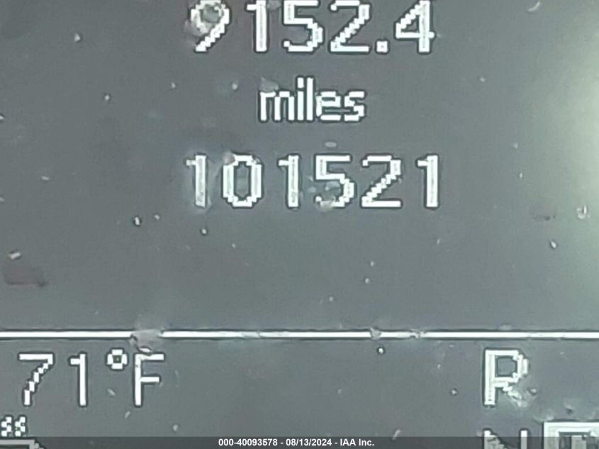 2011 Mercedes-Benz E 350 VIN: WDDHF5GB9BA458662 Lot: 40093578