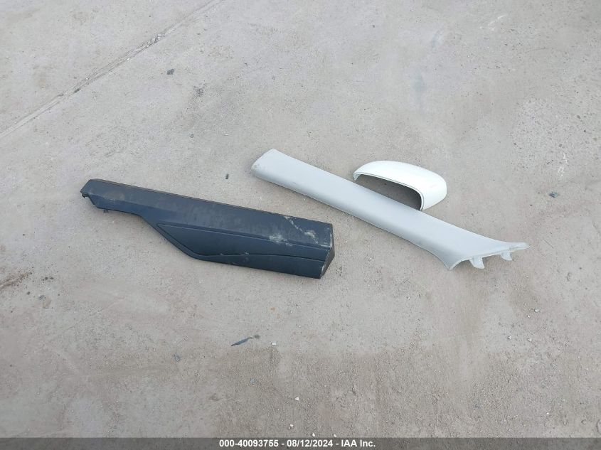 2022 NISSAN ROGUE SV FWD - 5N1BT3BA1NC712669