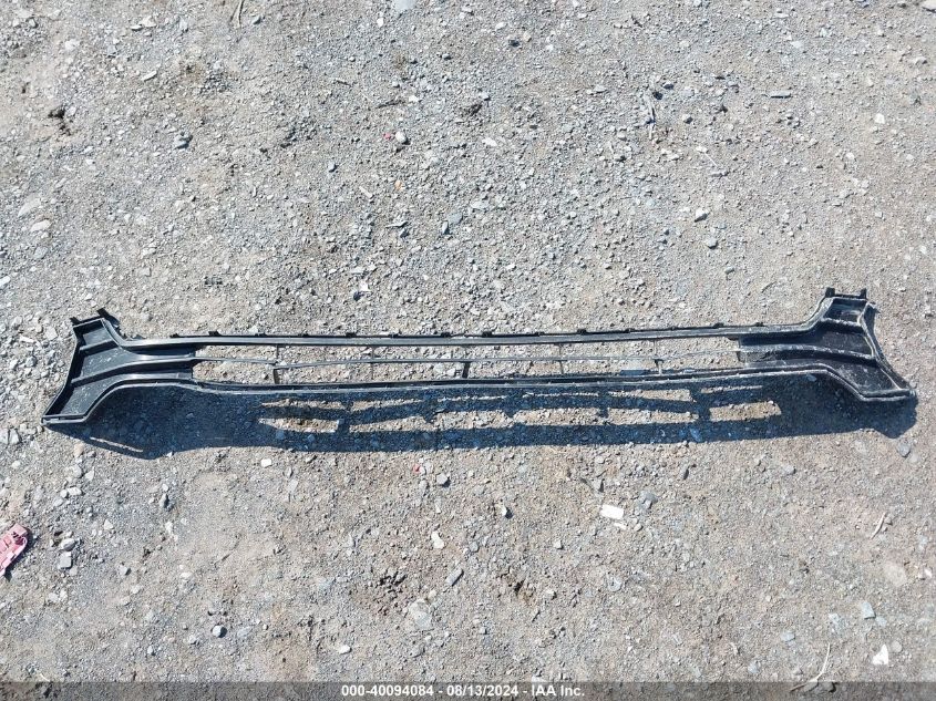 2013 Honda Pilot Ex VIN: 5FNYF4H46DB081173 Lot: 40094084